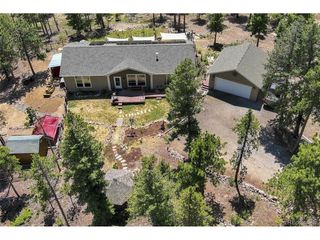 11754 Vonnie Claire Rd, Golden, CO 80403