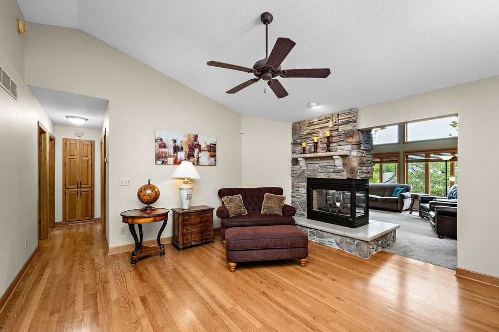 16185 Inglewood Drive, Lakeville, MN 55044 — photo 5