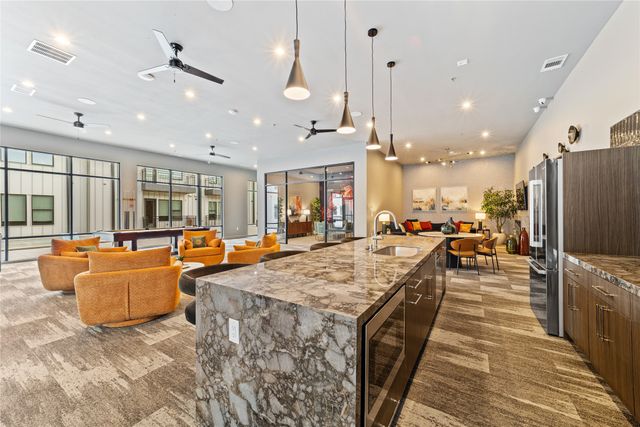 1900 S Ervay Street 416, Dallas, TX 75215