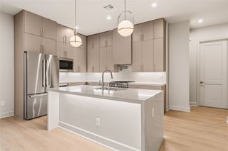 1900 S Ervay Street 416, Dallas, TX 75215