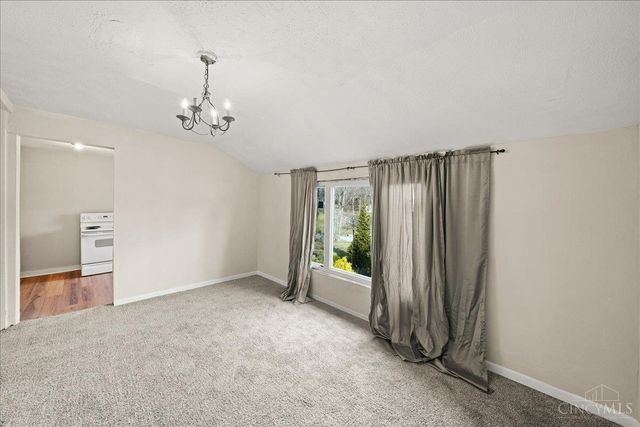 1471 Kress Road, Pike Twp, OH 45176