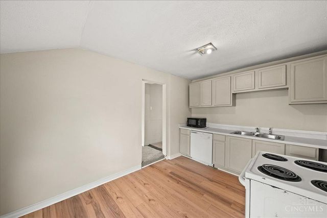 1471 Kress Road, Pike Twp, OH 45176