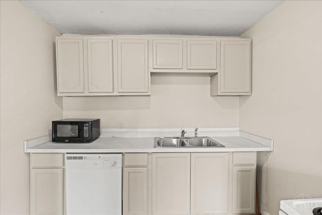 1471 Kress Road, Pike Twp, OH 45176