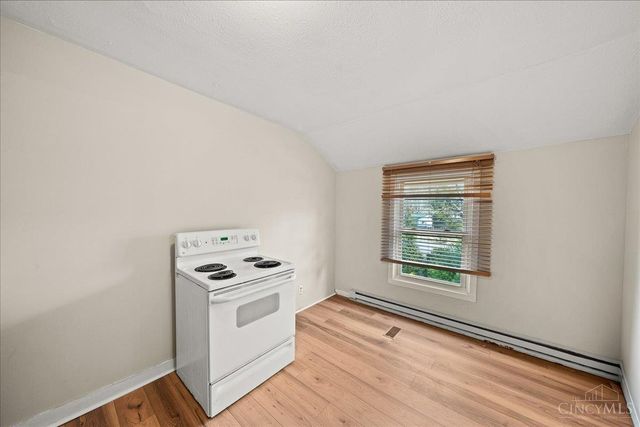 1471 Kress Road, Pike Twp, OH 45176