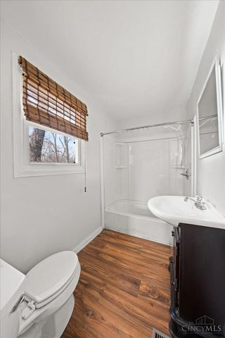 1471 Kress Road, Pike Twp, OH 45176