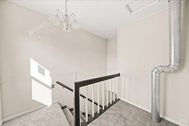 1471 Kress Road, Pike Twp, OH 45176