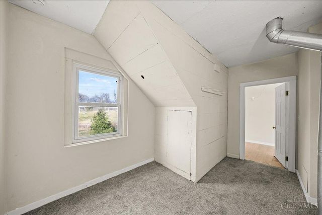 1471 Kress Road, Pike Twp, OH 45176