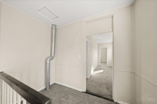 1471 Kress Road, Pike Twp, OH 45176