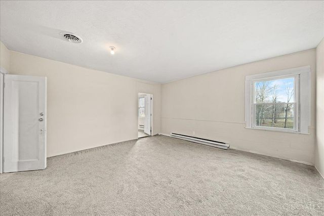 1471 Kress Road, Pike Twp, OH 45176