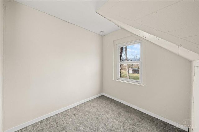 1471 Kress Road, Pike Twp, OH 45176