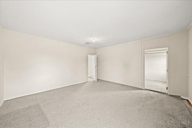 1471 Kress Road, Pike Twp, OH 45176