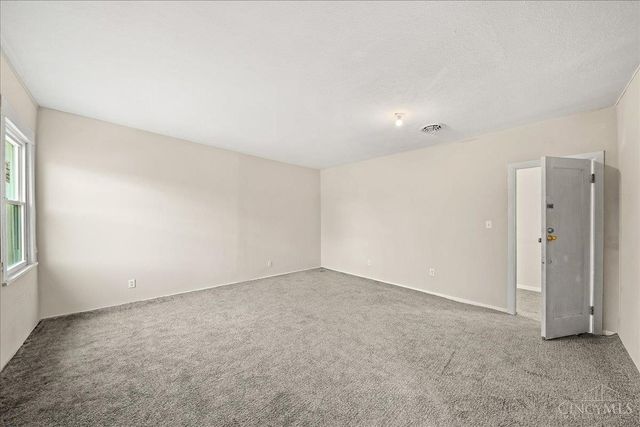 1471 Kress Road, Pike Twp, OH 45176