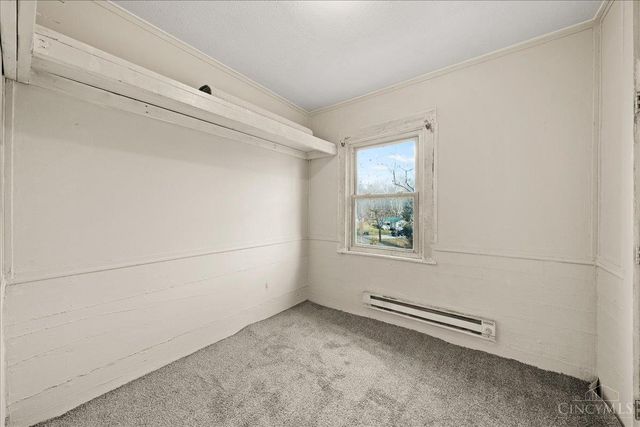 1471 Kress Road, Pike Twp, OH 45176