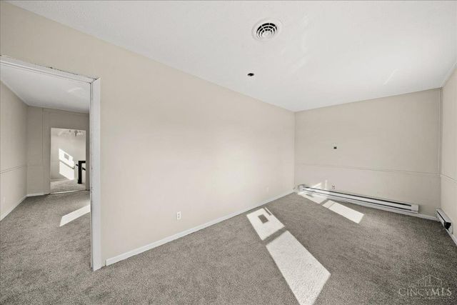 1471 Kress Road, Pike Twp, OH 45176