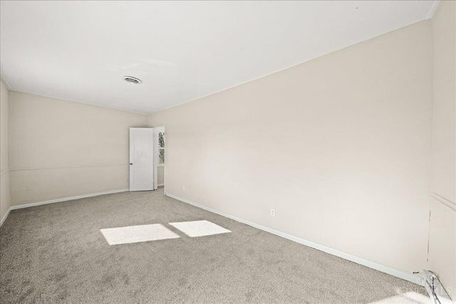 1471 Kress Road, Pike Twp, OH 45176