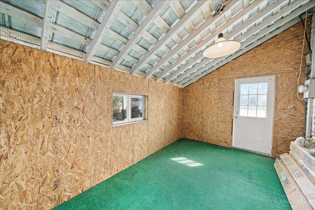 1471 Kress Road, Pike Twp, OH 45176