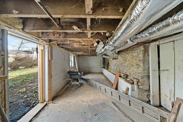 1471 Kress Road, Pike Twp, OH 45176