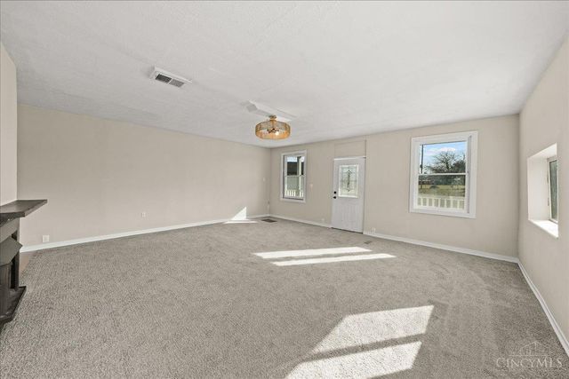 1471 Kress Road, Pike Twp, OH 45176