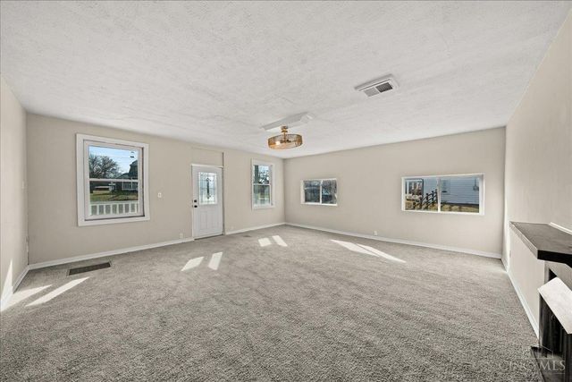 1471 Kress Road, Pike Twp, OH 45176