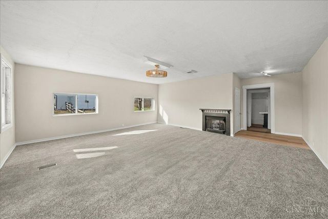 1471 Kress Road, Pike Twp, OH 45176