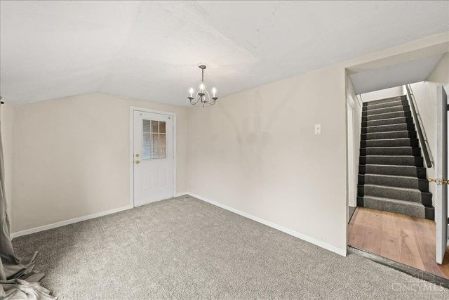 1471 Kress Road, Pike Twp, OH 45176