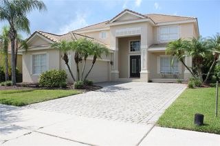 453 VENETIAN VILLA DRIVE, New Smyrna Beach, FL 32168