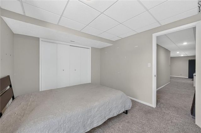 306 Lakeland Drive, Smithville, MO 64089