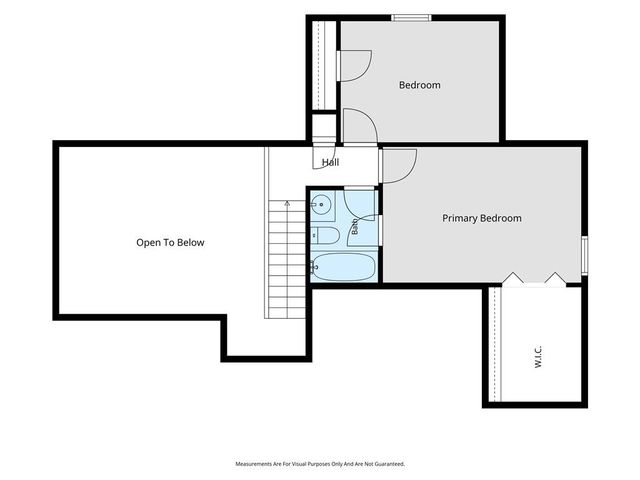 306 Lakeland Drive, Smithville, MO 64089