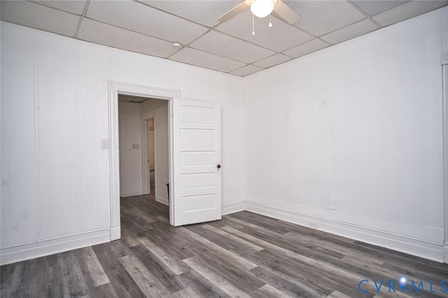 1617 N 21st St, Richmond, VA 23223