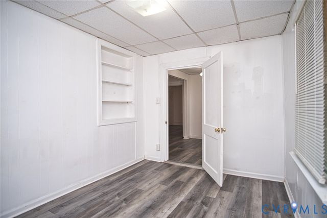 1617 N 21st St, Richmond, VA 23223