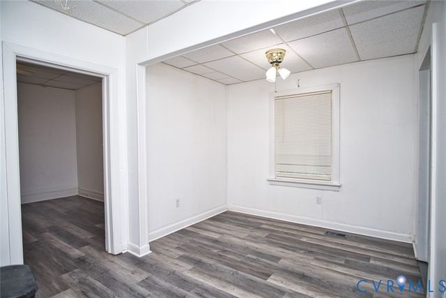 1617 N 21st St, Richmond, VA 23223