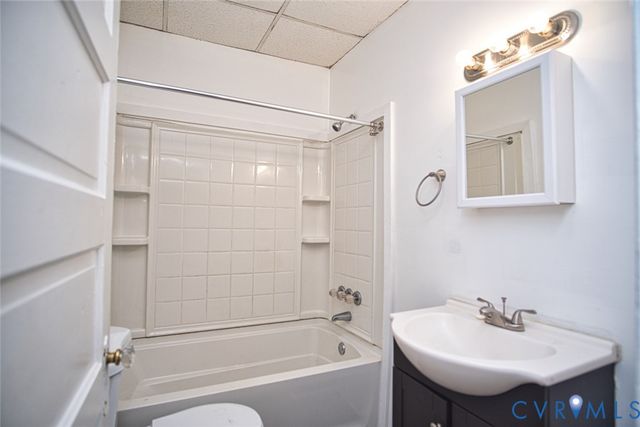 1617 N 21st St, Richmond, VA 23223