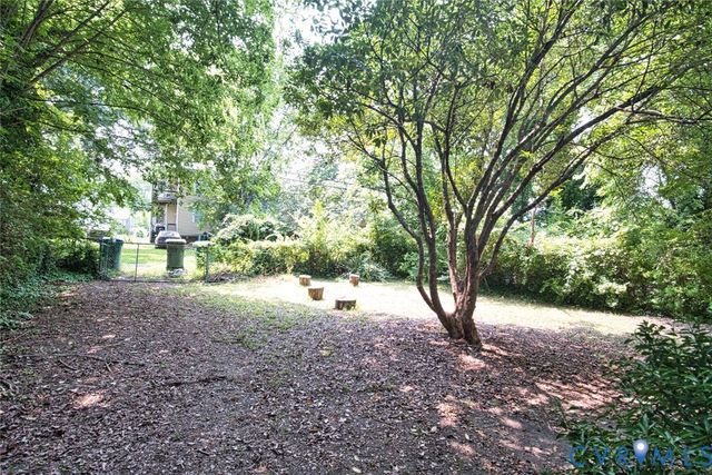 1617 N 21st St, Richmond, VA 23223