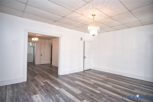 1617 N 21st St, Richmond, VA 23223