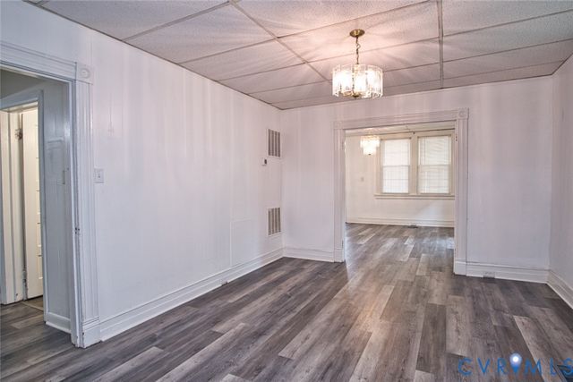 1617 N 21st St, Richmond, VA 23223