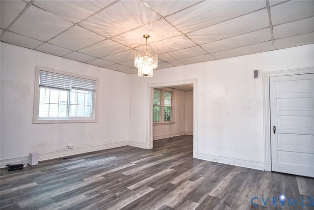 1617 N 21st St, Richmond, VA 23223