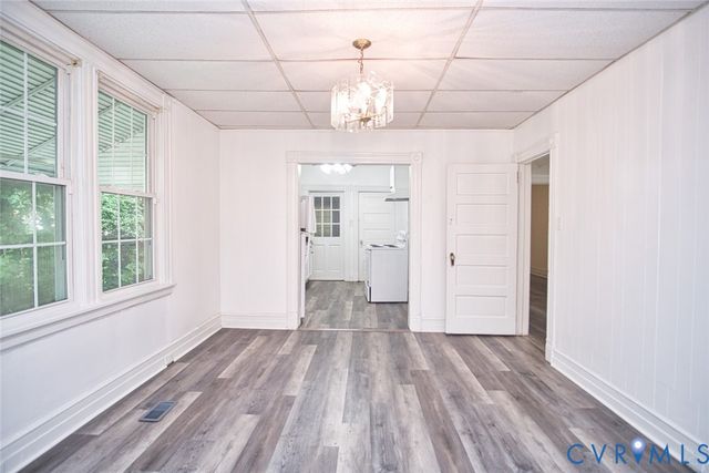 1617 N 21st St, Richmond, VA 23223
