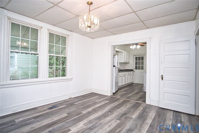 1617 N 21st St, Richmond, VA 23223