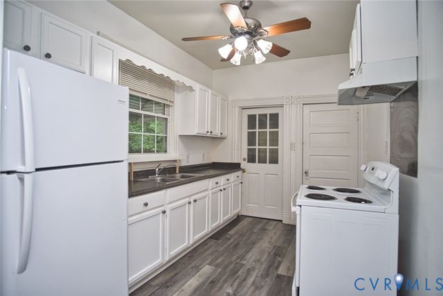 1617 N 21st St, Richmond, VA 23223