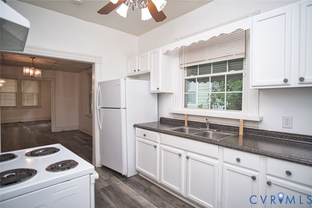 1617 N 21st St, Richmond, VA 23223