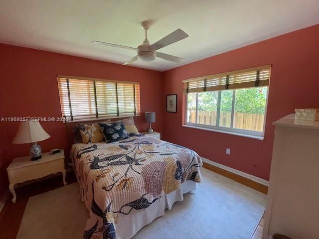 750 NE 72nd Ter, Miami, FL 33138