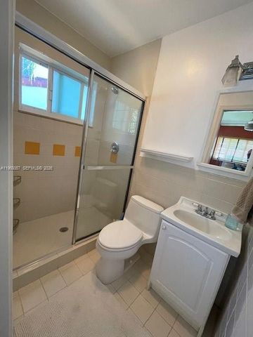 750 NE 72nd Ter, Miami, FL 33138