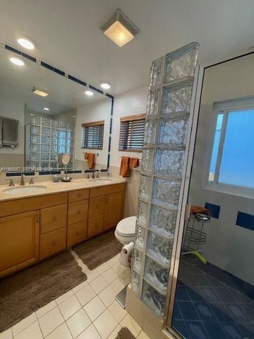 750 NE 72nd Ter, Miami, FL 33138