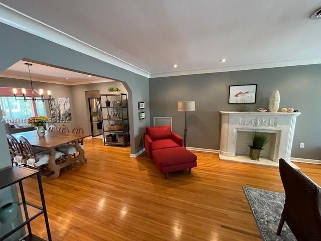 750 NE 72nd Ter, Miami, FL 33138