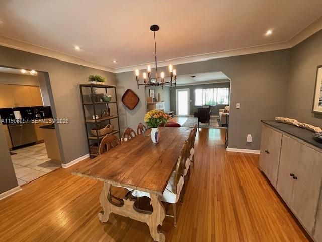 750 NE 72nd Ter, Miami, FL 33138