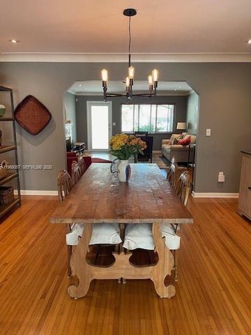 750 NE 72nd Ter, Miami, FL 33138