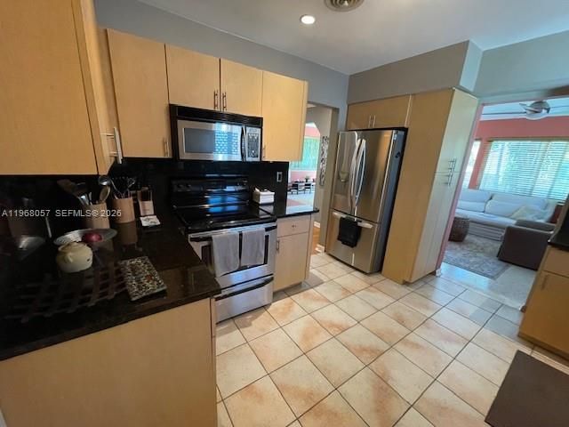 750 NE 72nd Ter, Miami, FL 33138