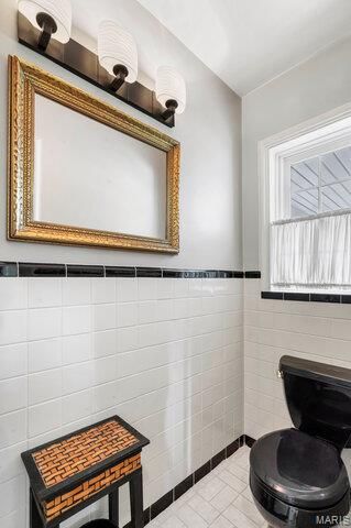 8124 Stratford Drive, Clayton, MO 63105