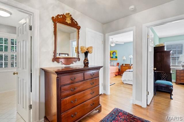 8124 Stratford Drive, Clayton, MO 63105