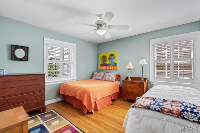 8124 Stratford Drive, Clayton, MO 63105